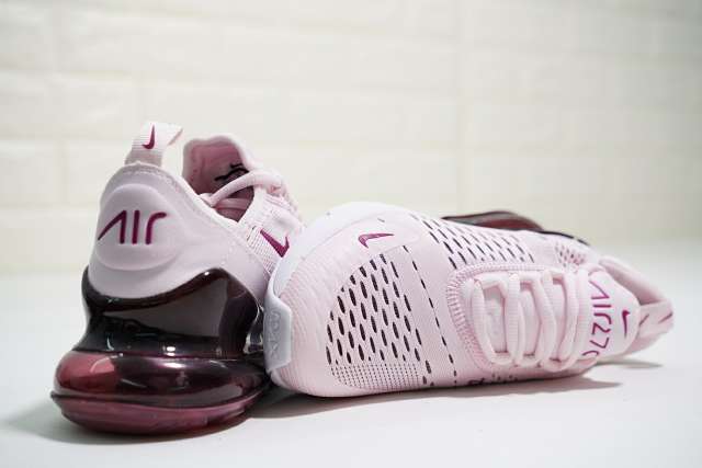 Nike Air Max 270 _SKU1924348214523518